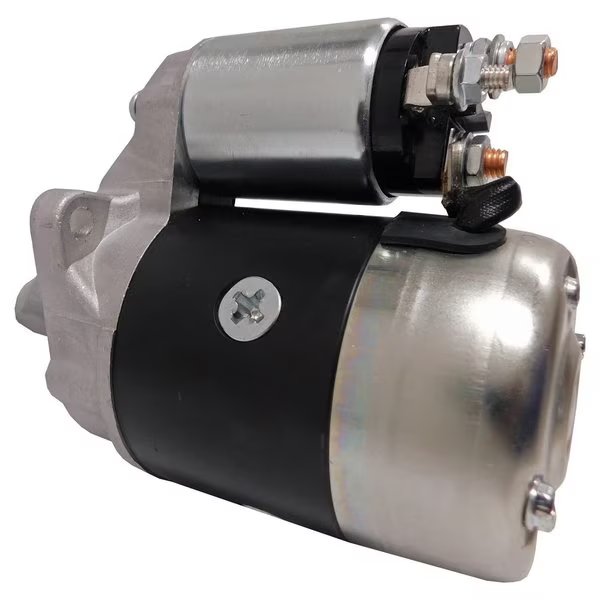 Replacement For Carrier Transicold, Comfortpro Pc6024 Starter, Ilb Gold, Mfr#: COMFORTPRO PC6024 STARTER